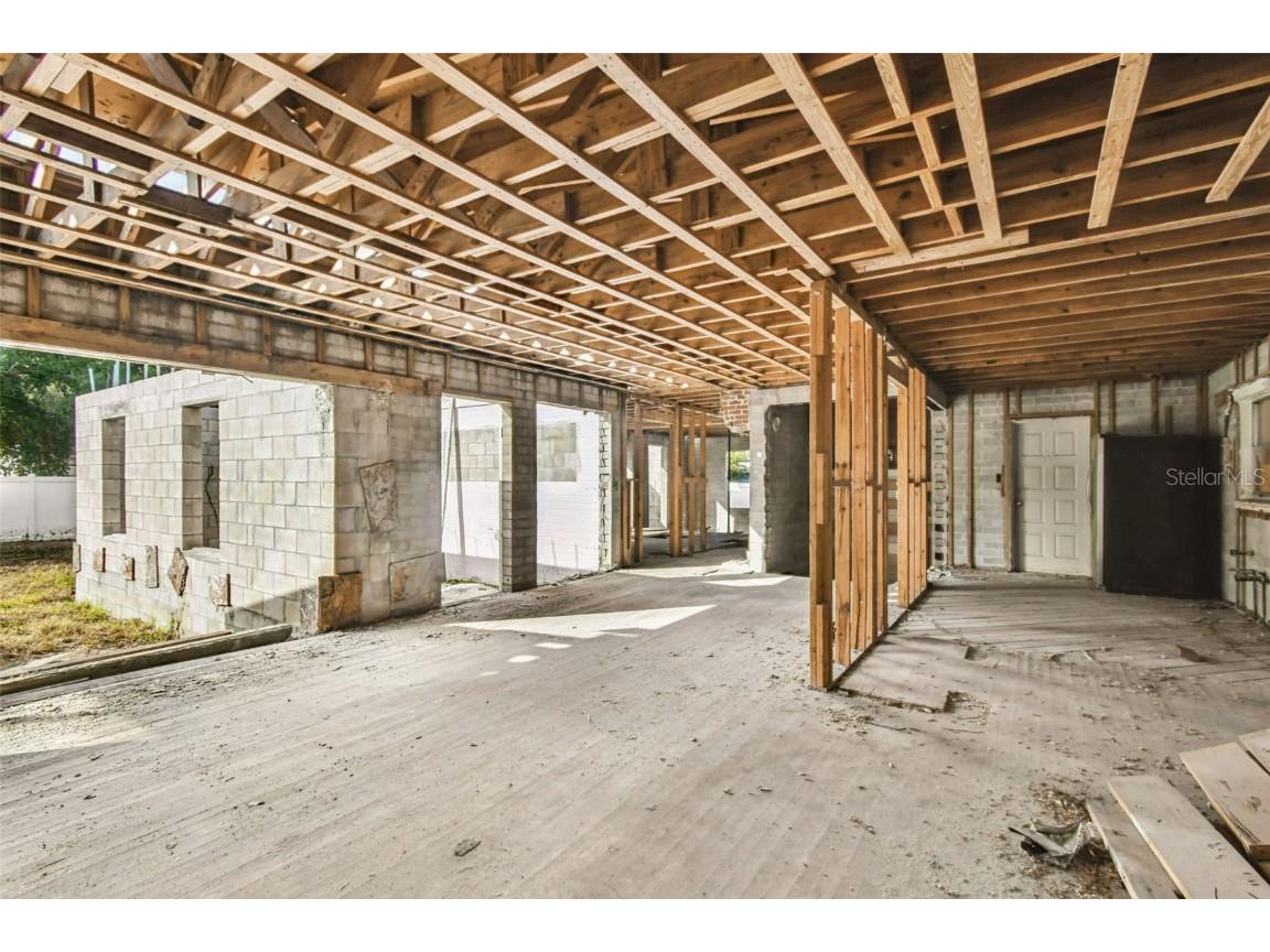 1800 Palm Lane Orlando FL 32803 O6368846 image13