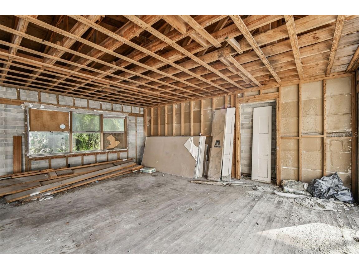 1800 Palm Lane Orlando FL 32803 O6368846 image14