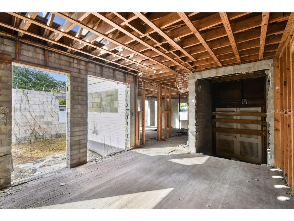 1800 Palm Lane Orlando FL 32803 O6368846 image15