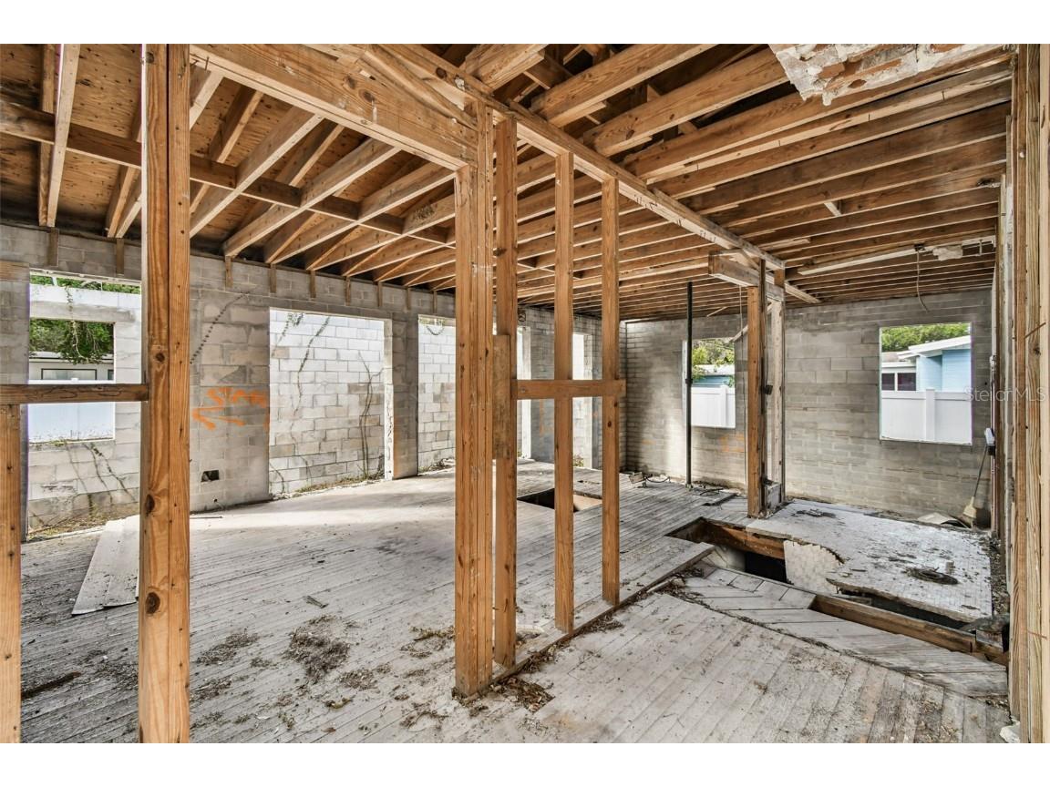 1800 Palm Lane Orlando FL 32803 O6368846 image16