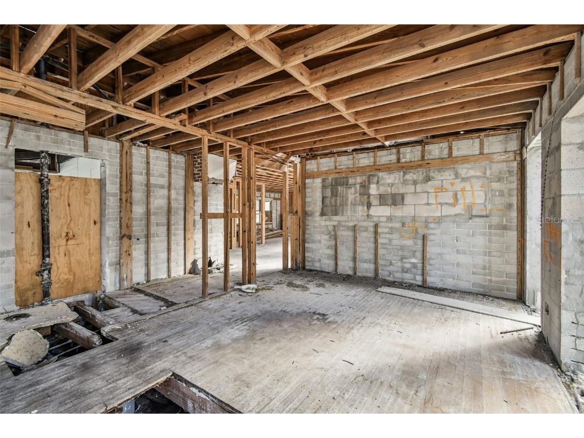 1800 Palm Lane Orlando FL 32803 O6368846 image17