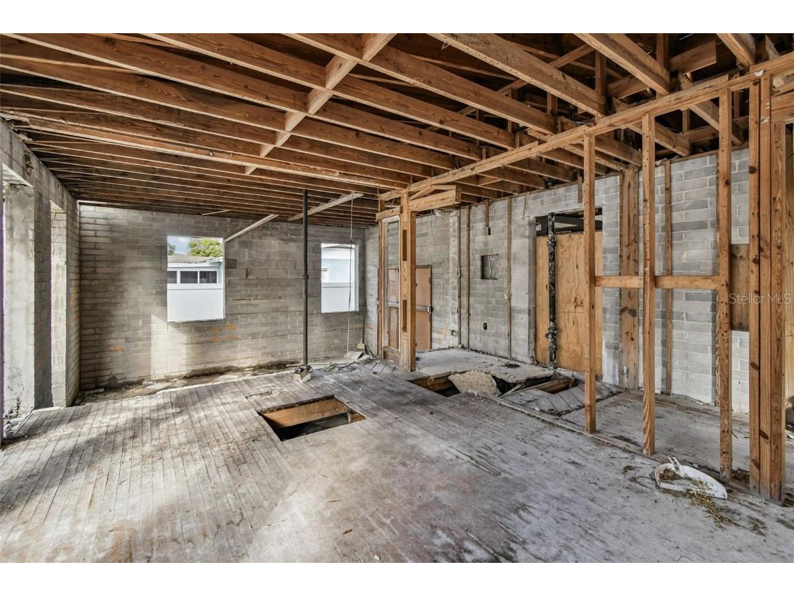 1800 Palm Lane Orlando FL 32803 O6368846 image18