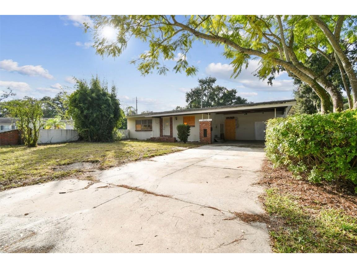 1800 Palm Lane Orlando FL 32803 O6368846 image2