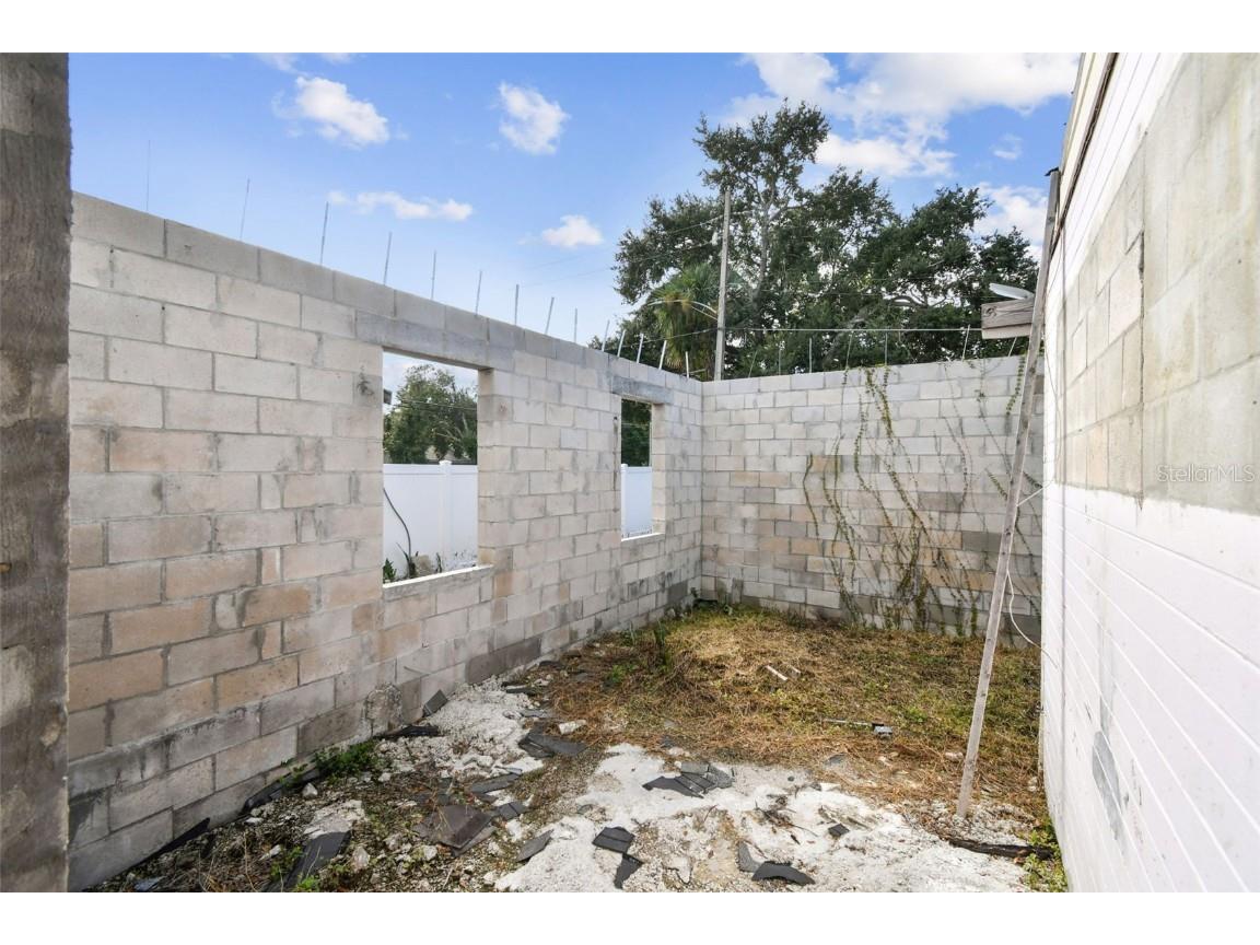 1800 Palm Lane Orlando FL 32803 O6368846 image20