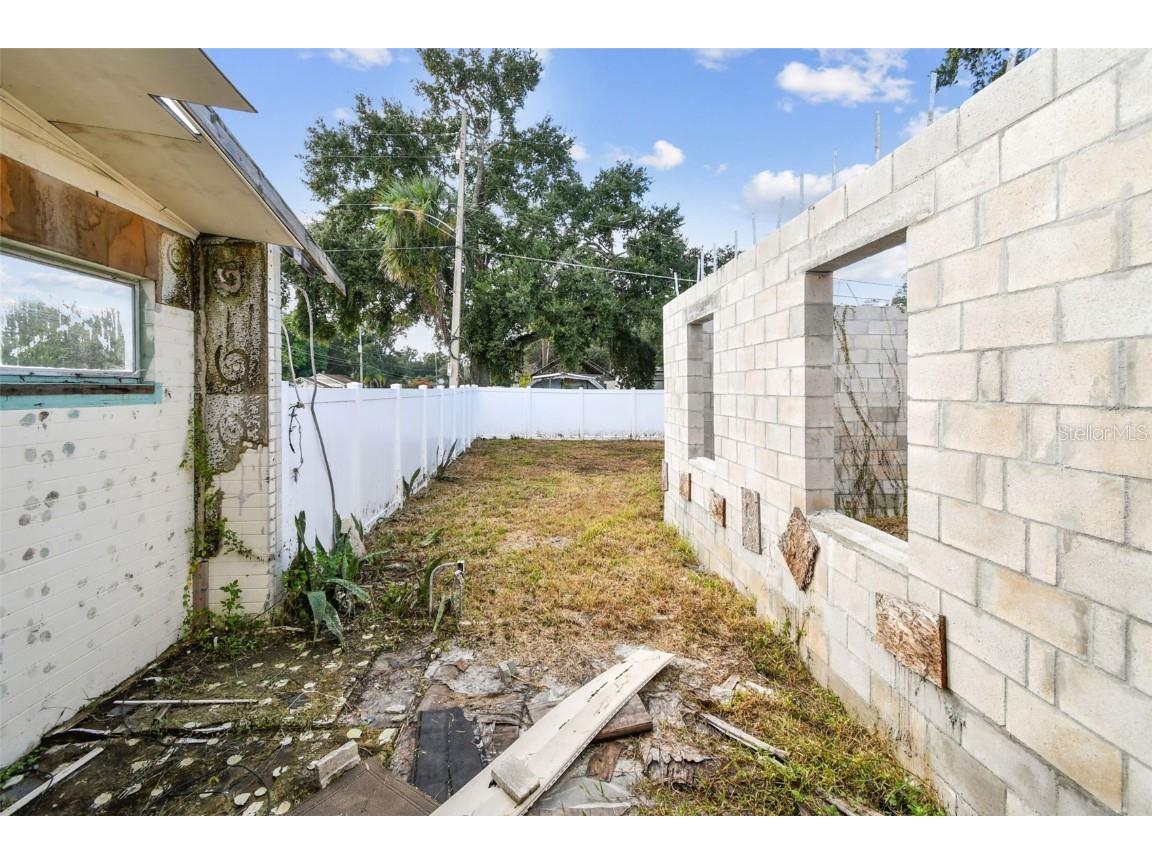 1800 Palm Lane Orlando FL 32803 O6368846 image21