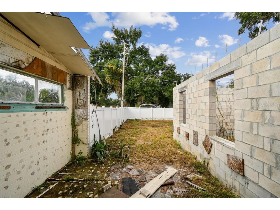 1800 Palm Lane Orlando FL 32803 O6368846 image22