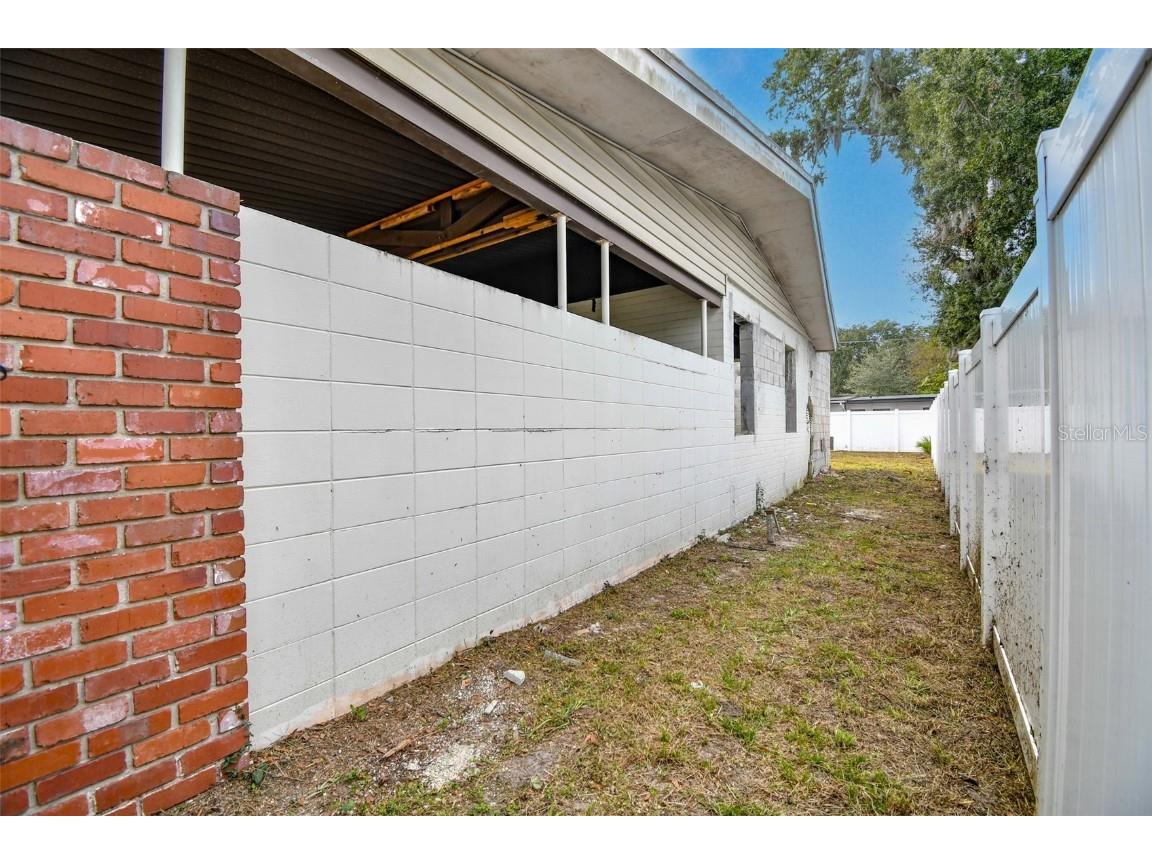 1800 Palm Lane Orlando FL 32803 O6368846 image26