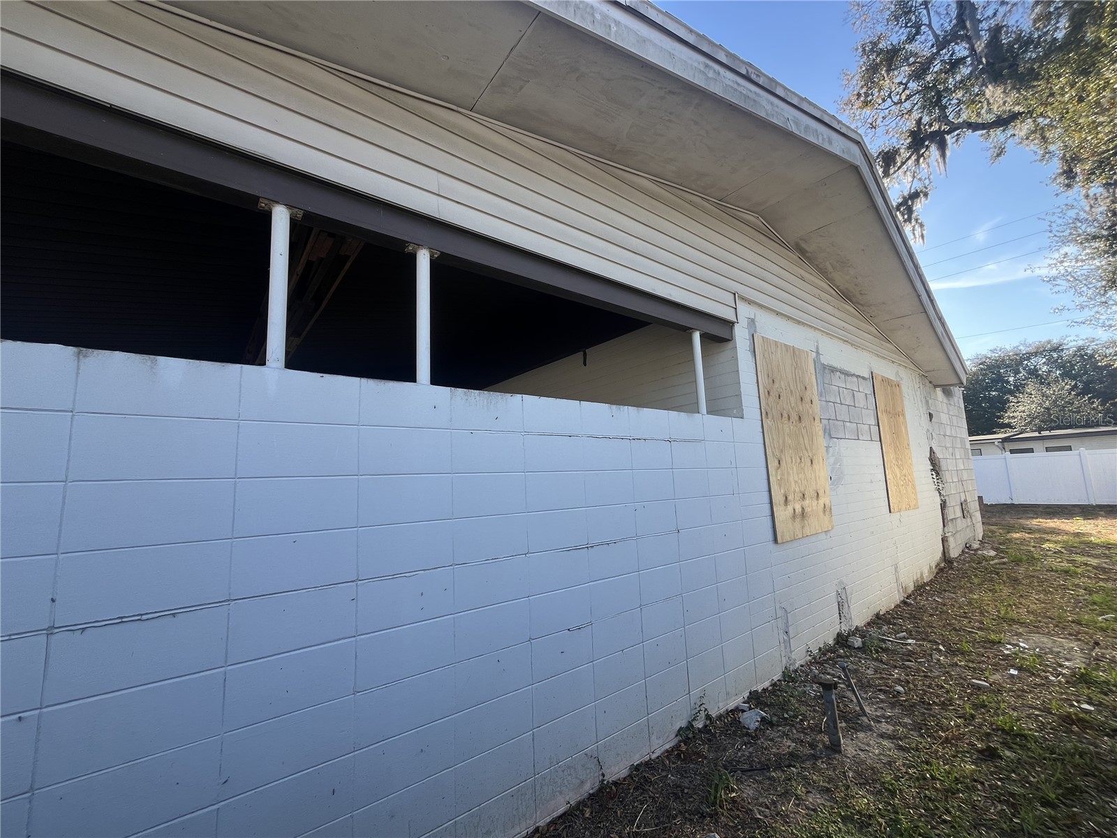 1800 Palm Lane Orlando FL 32803 O6368846 image27