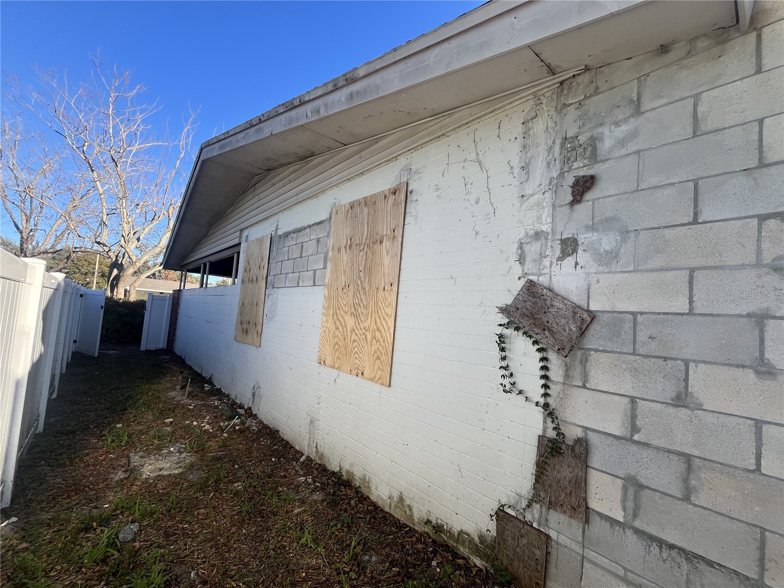 1800 Palm Lane Orlando FL 32803 O6368846 image28