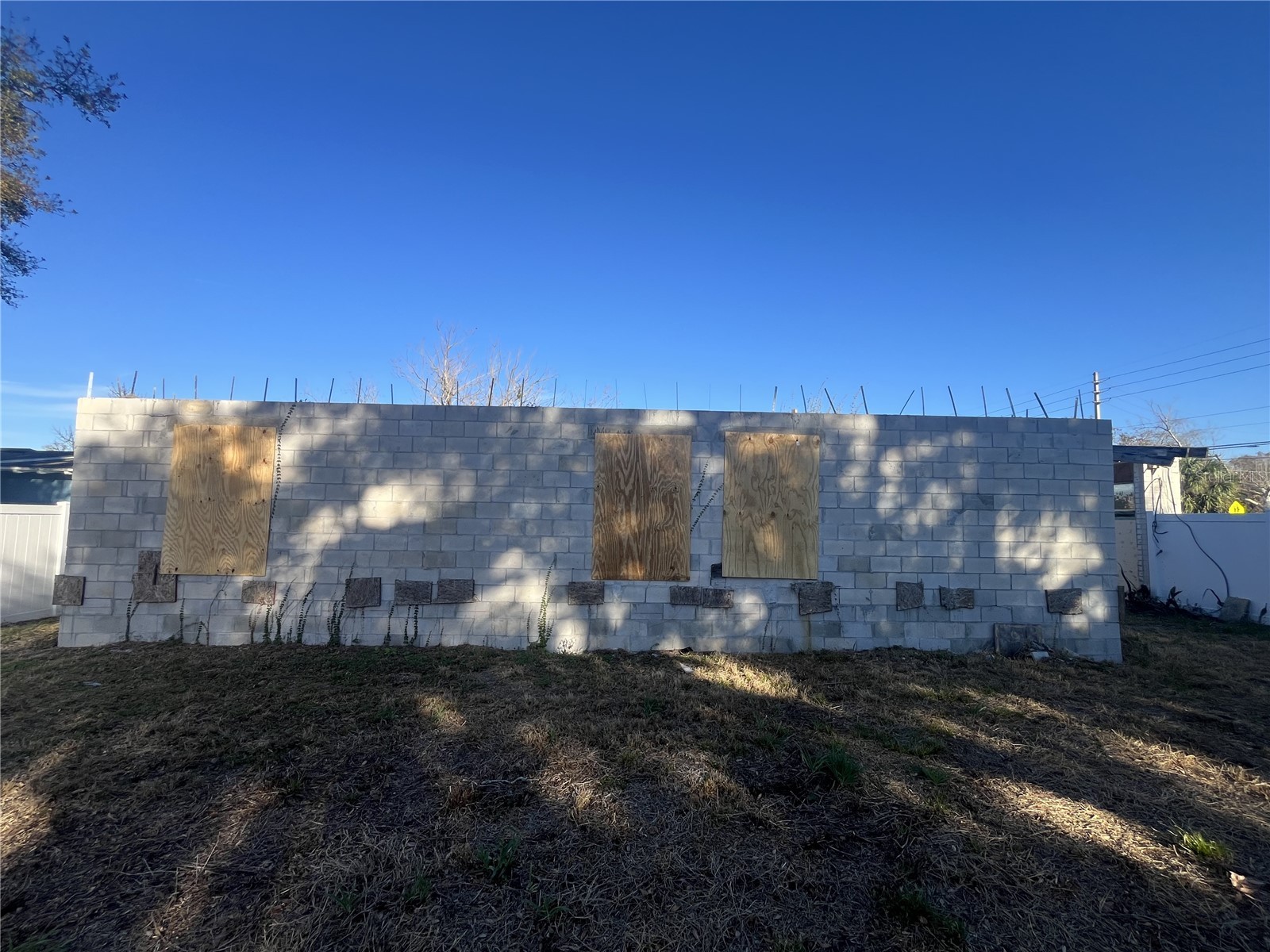 1800 Palm Lane Orlando FL 32803 O6368846 image29