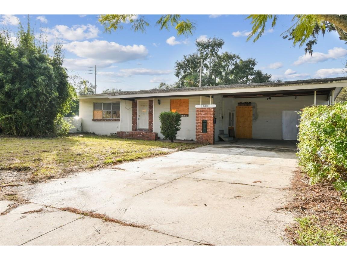 1800 Palm Lane Orlando FL 32803 O6368846 image3