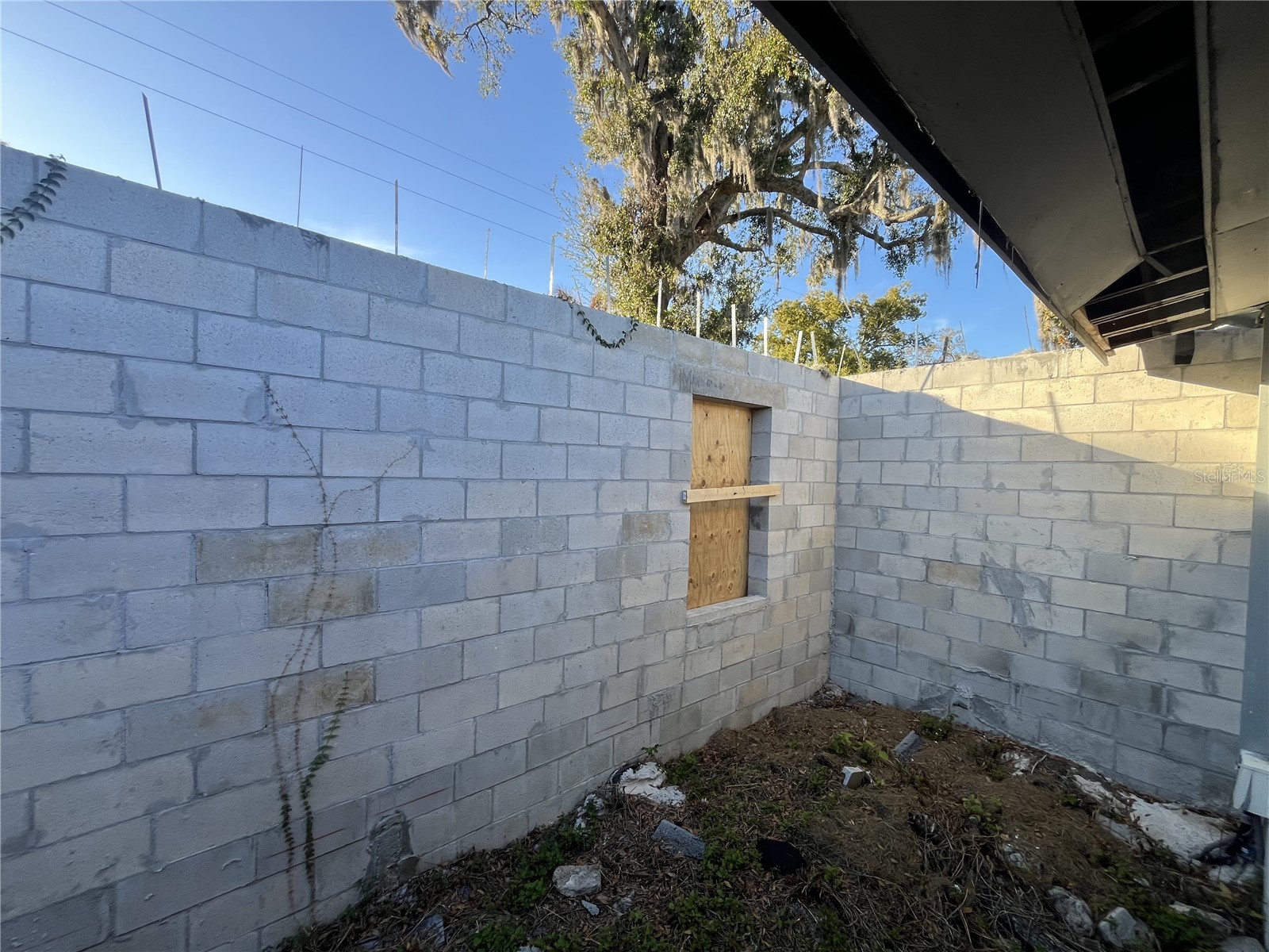 1800 Palm Lane Orlando FL 32803 O6368846 image31