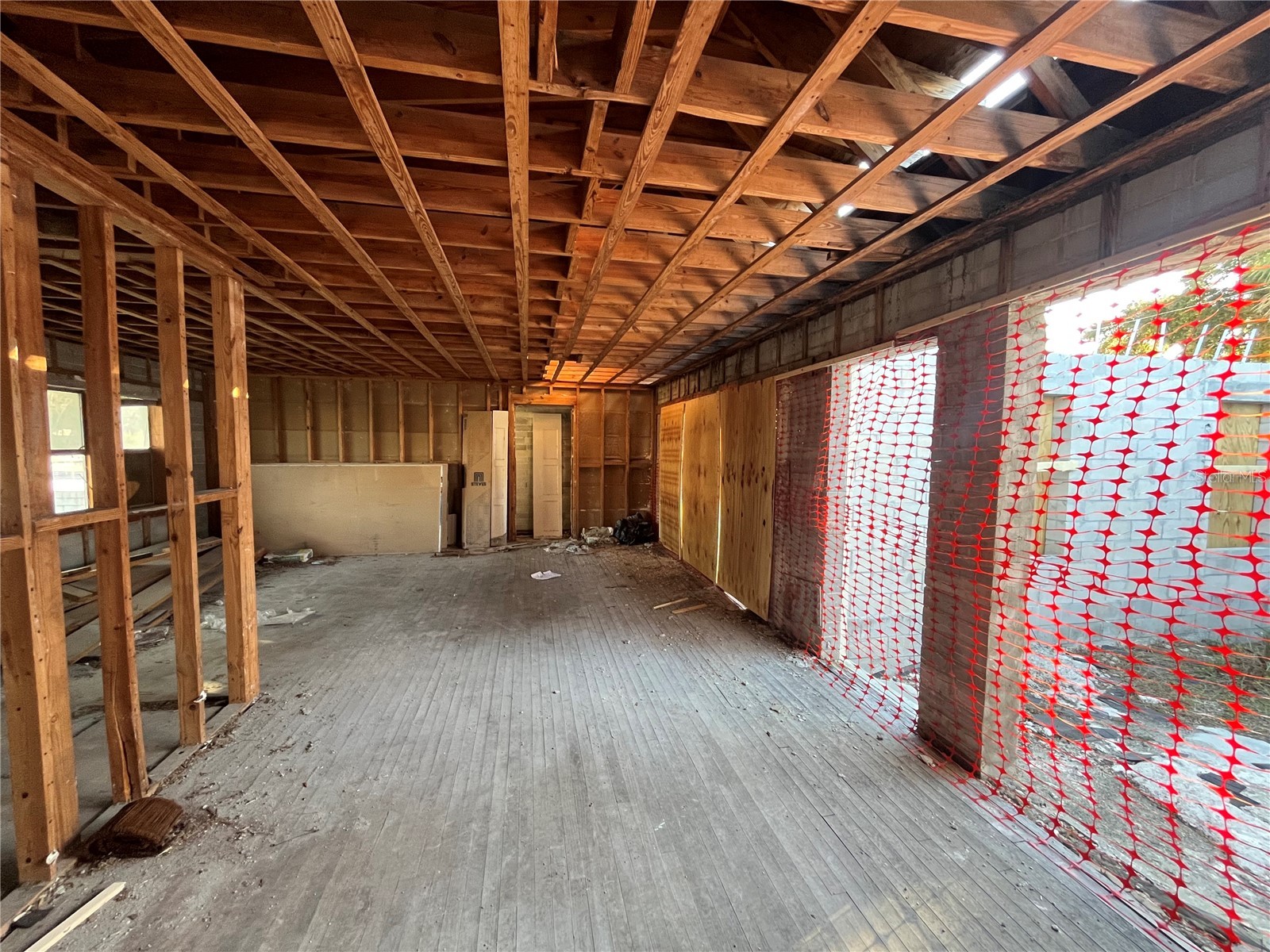 1800 Palm Lane Orlando FL 32803 O6368846 image33