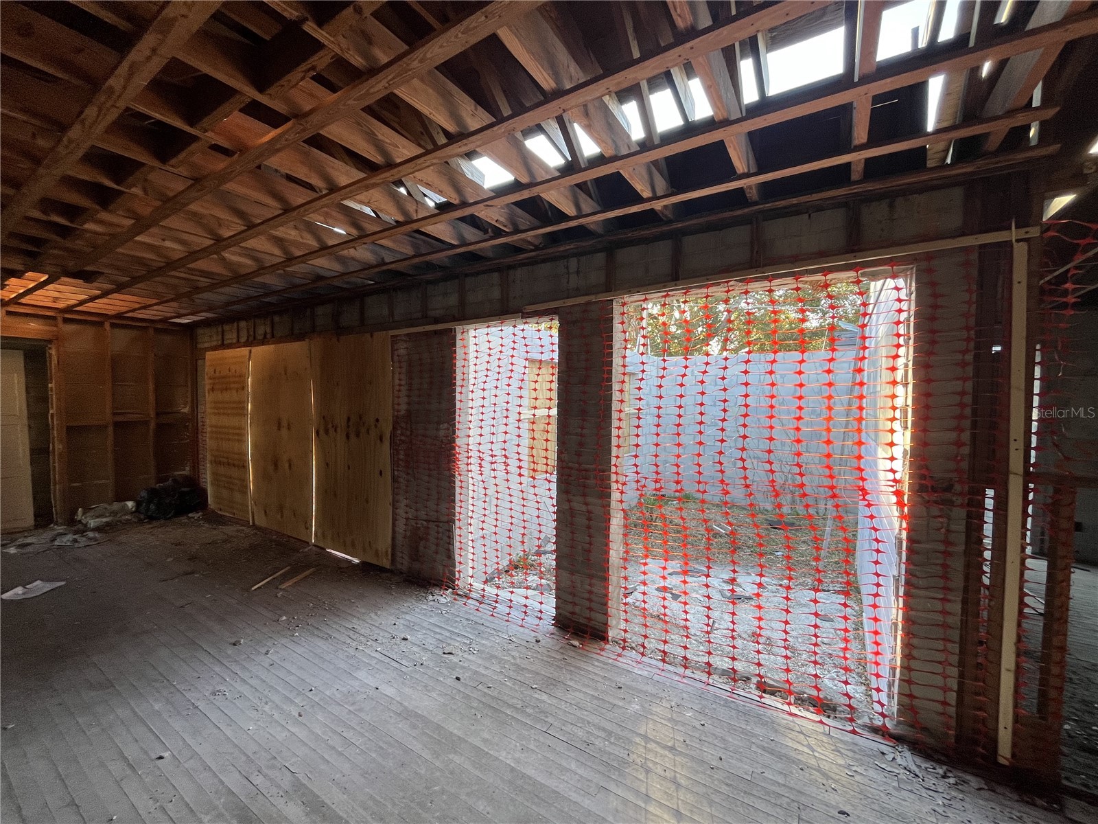 1800 Palm Lane Orlando FL 32803 O6368846 image34