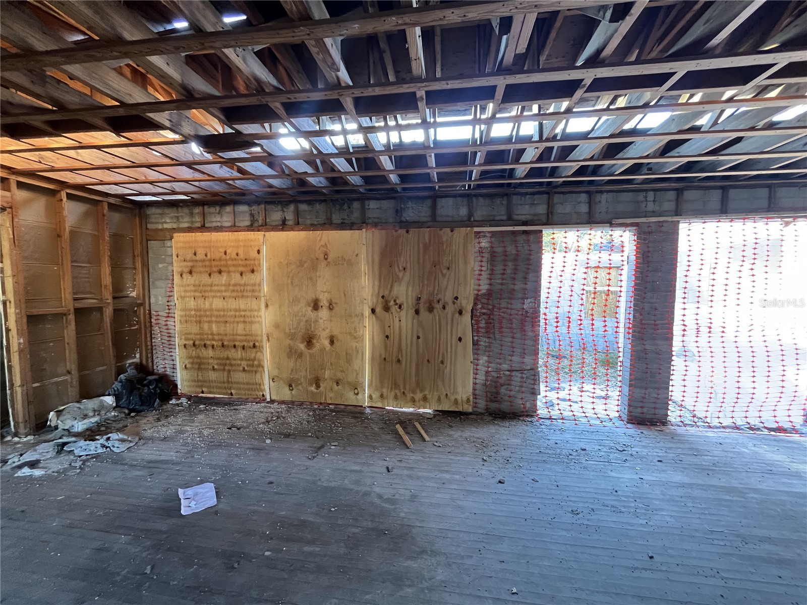 1800 Palm Lane Orlando FL 32803 O6368846 image35