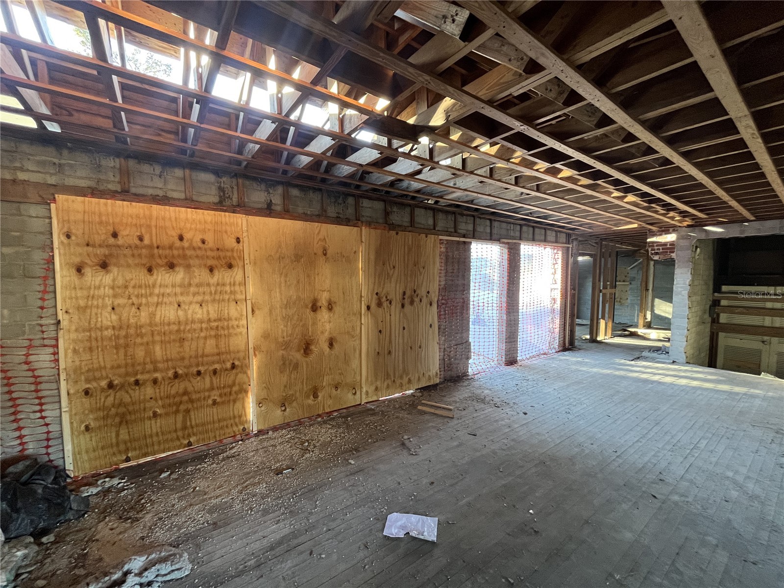 1800 Palm Lane Orlando FL 32803 O6368846 image36