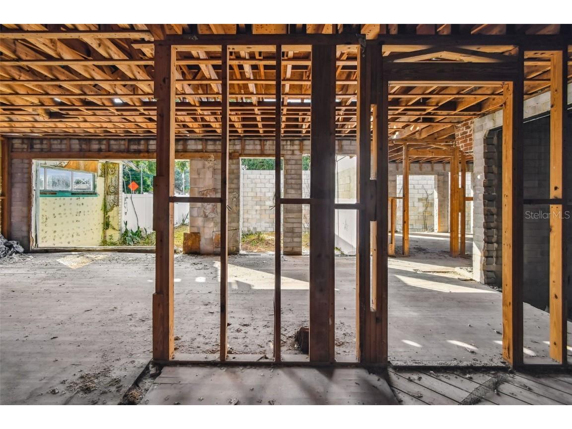 1800 Palm Lane Orlando FL 32803 O6368846 image8