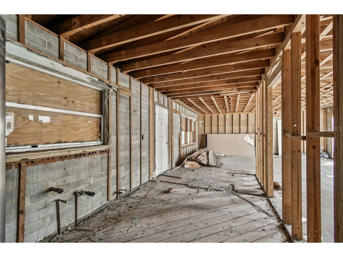 1800 Palm Lane Orlando FL 32803 O6369639 image10