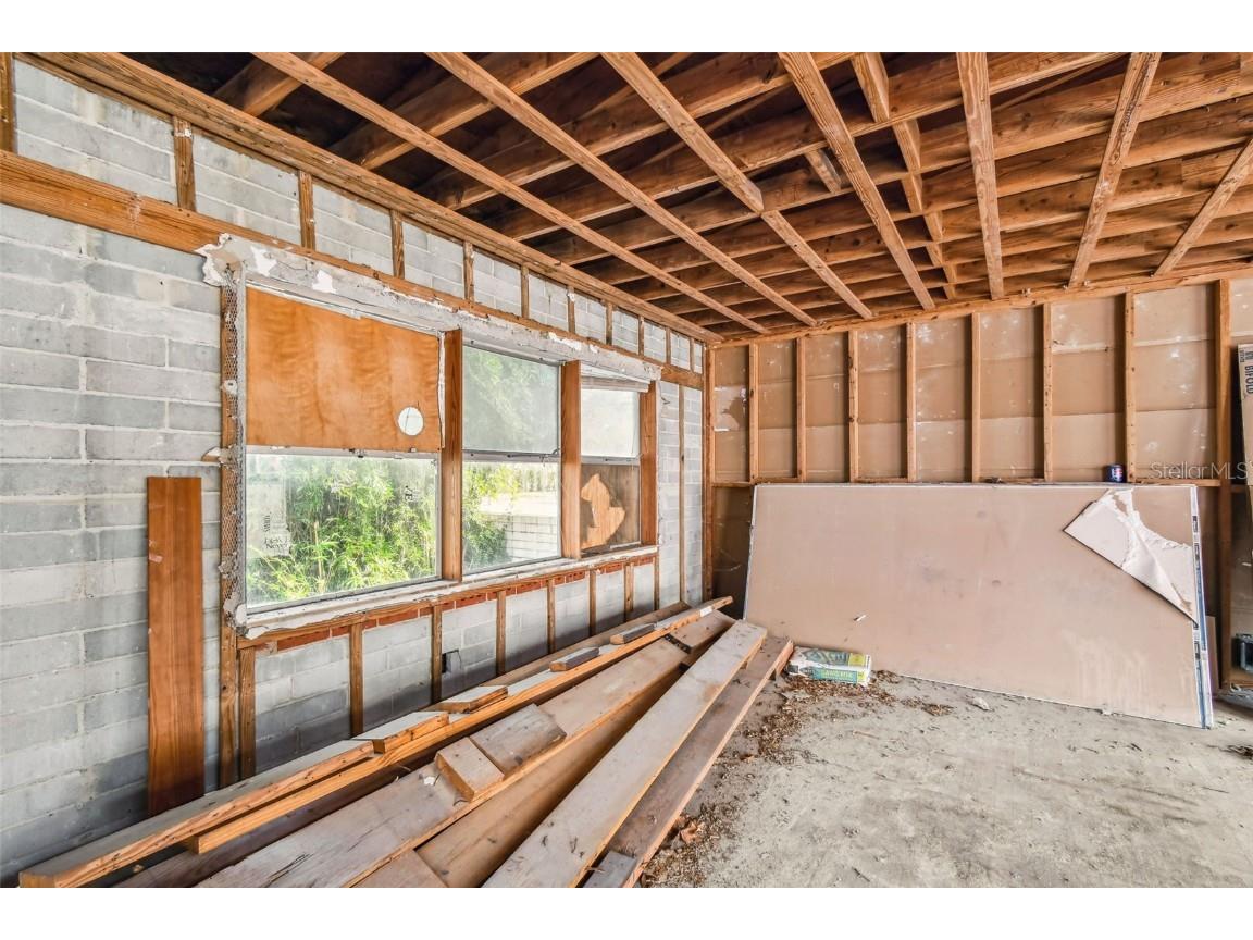 1800 Palm Lane Orlando FL 32803 O6369639 image12