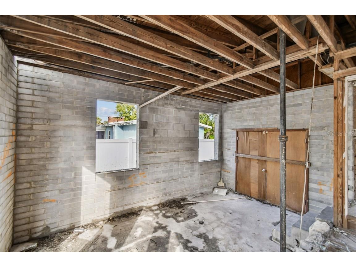 1800 Palm Lane Orlando FL 32803 O6369639 image19