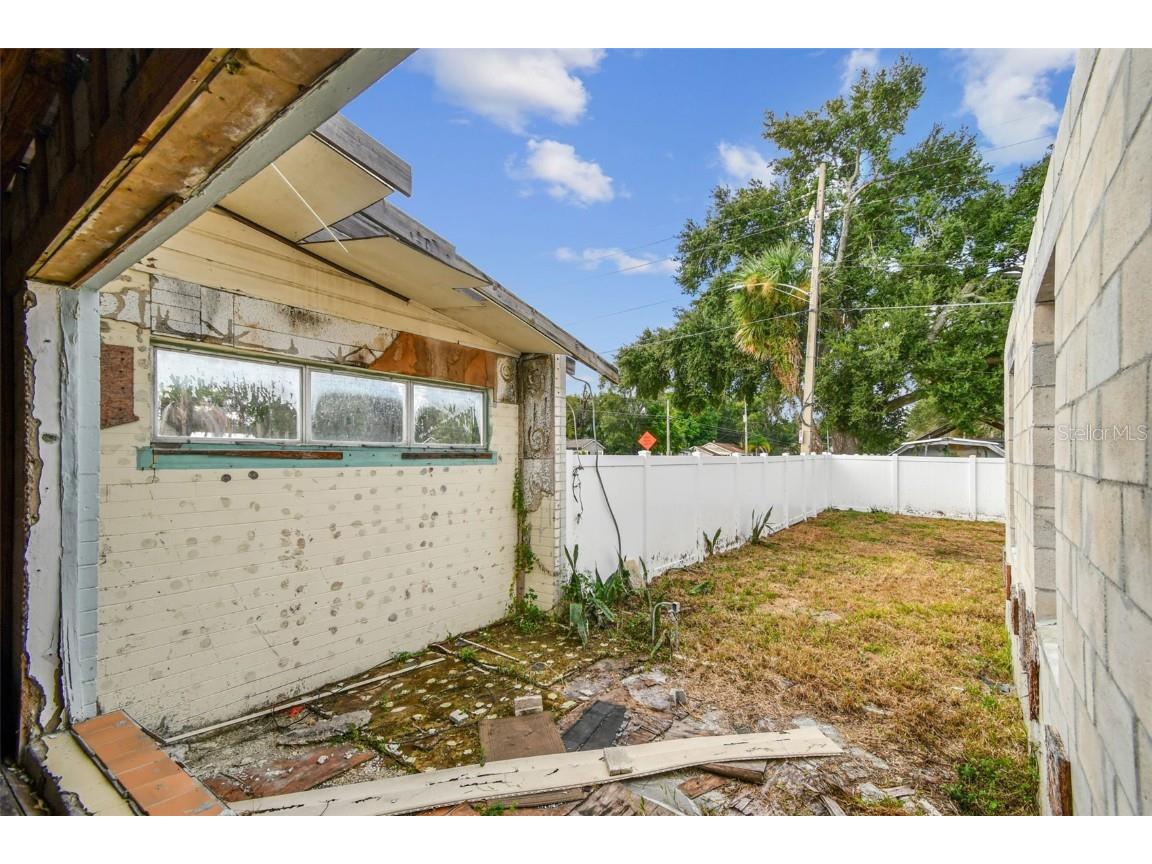 1800 Palm Lane Orlando FL 32803 O6369639 image23