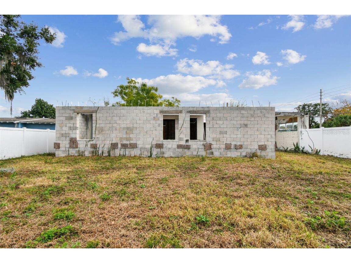 1800 Palm Lane Orlando FL 32803 O6369639 image25