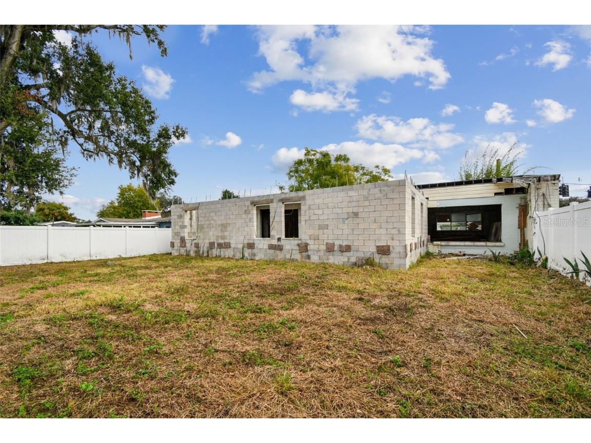 1800 Palm Lane Orlando FL 32803 O6369639 image26