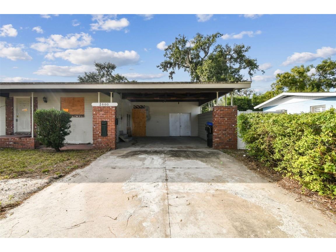 1800 Palm Lane Orlando FL 32803 O6369639 image4