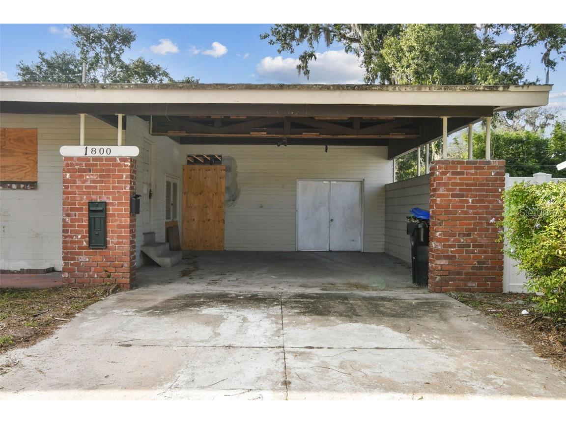 1800 Palm Lane Orlando FL 32803 O6369639 image5