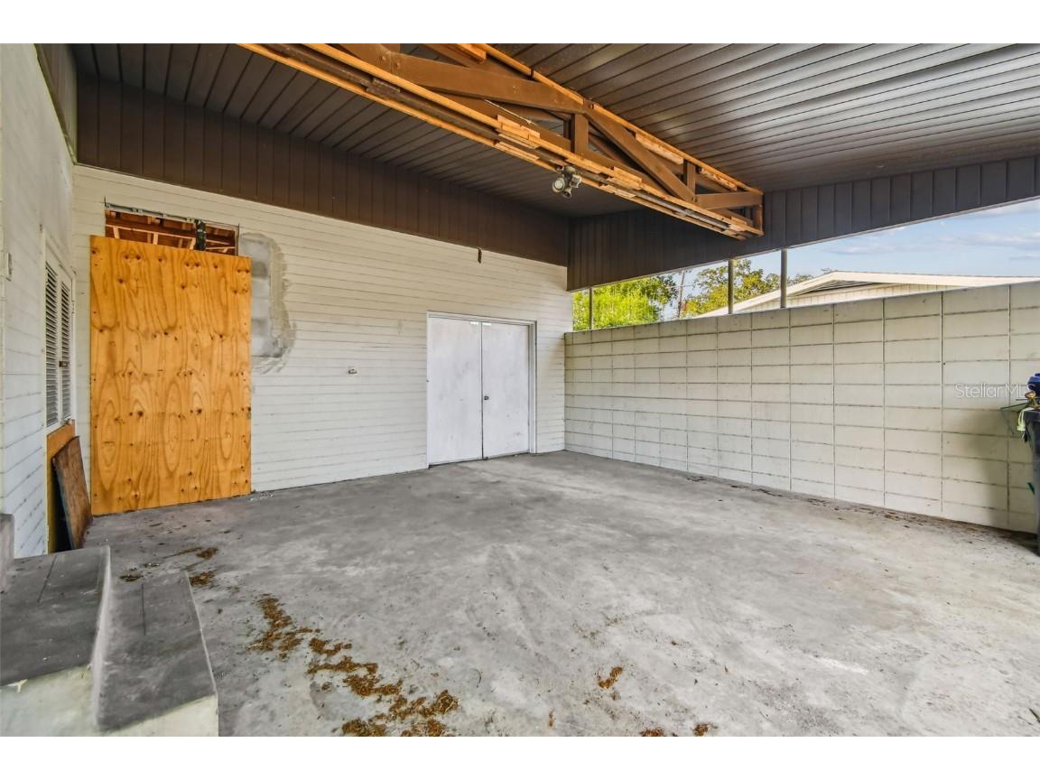 1800 Palm Lane Orlando FL 32803 O6369639 image6