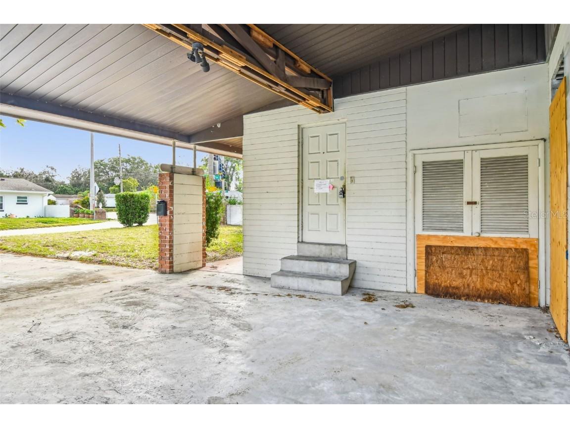 1800 Palm Lane Orlando FL 32803 O6369639 image7