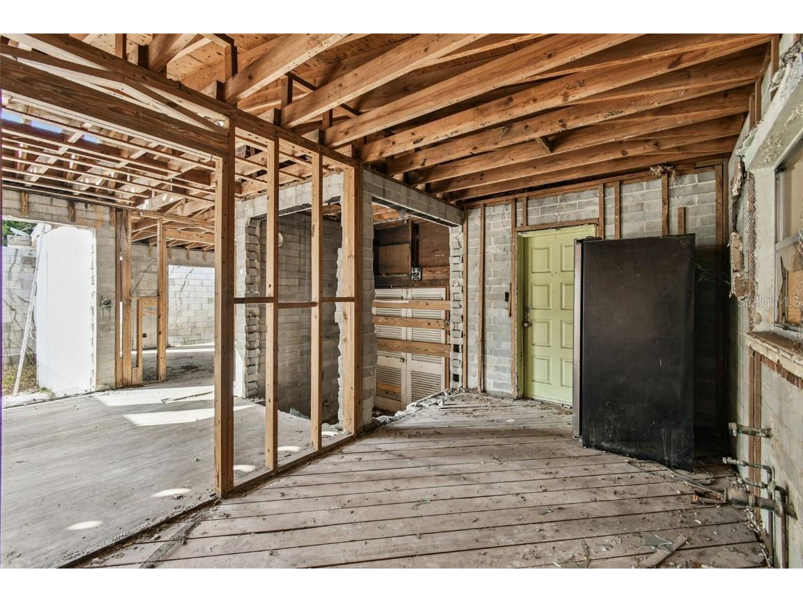 1800 Palm Lane Orlando FL 32803 O6369639 image9