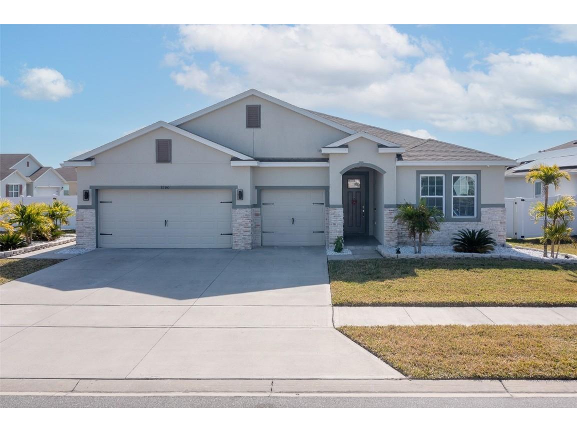 1800 Partin Terrace Road Kissimmee FL 34744 O6083721 image1