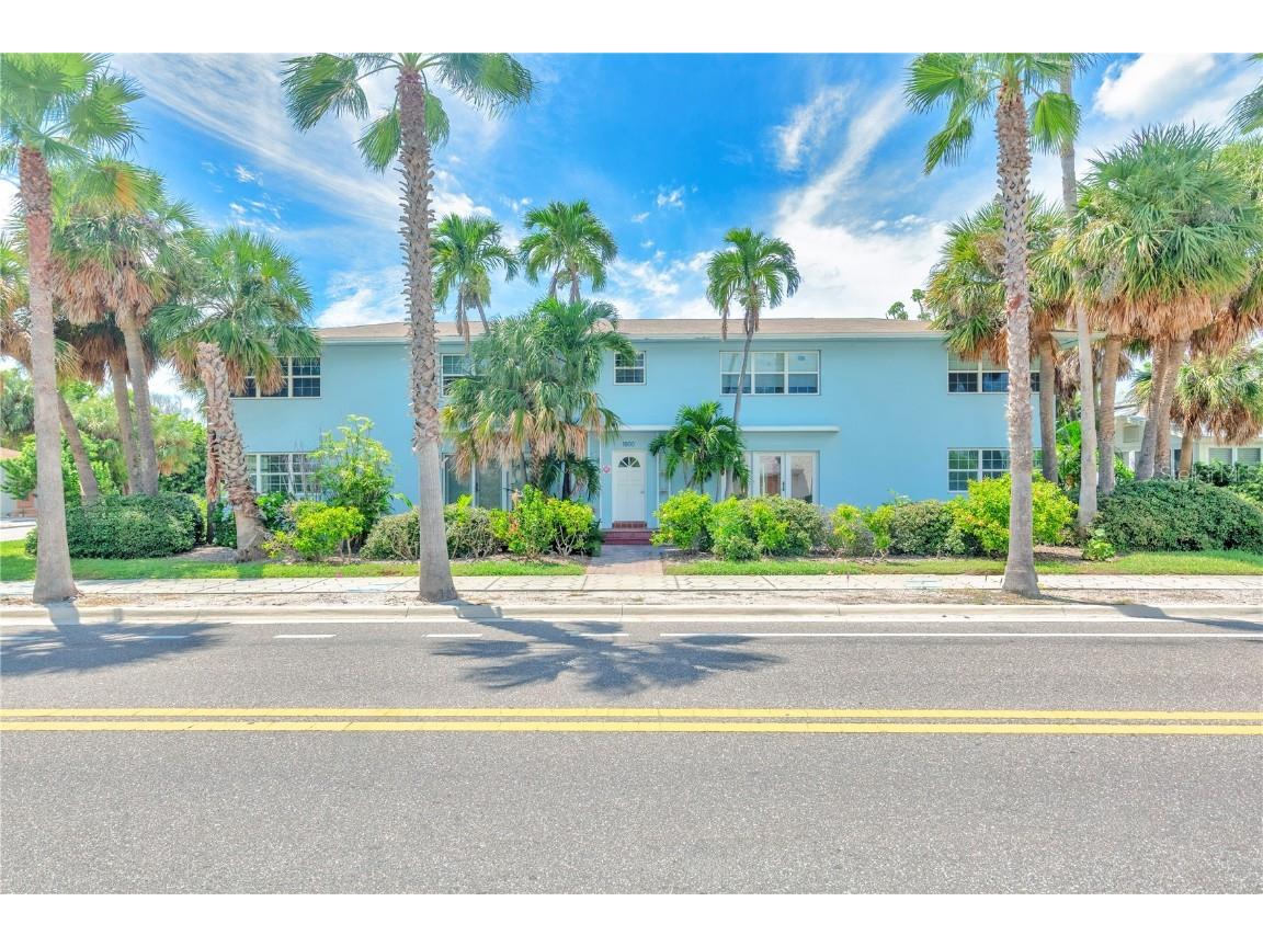 1800 Pass A Grille Way #4 Saint Pete Beach FL 33706 TB8419693 image1
