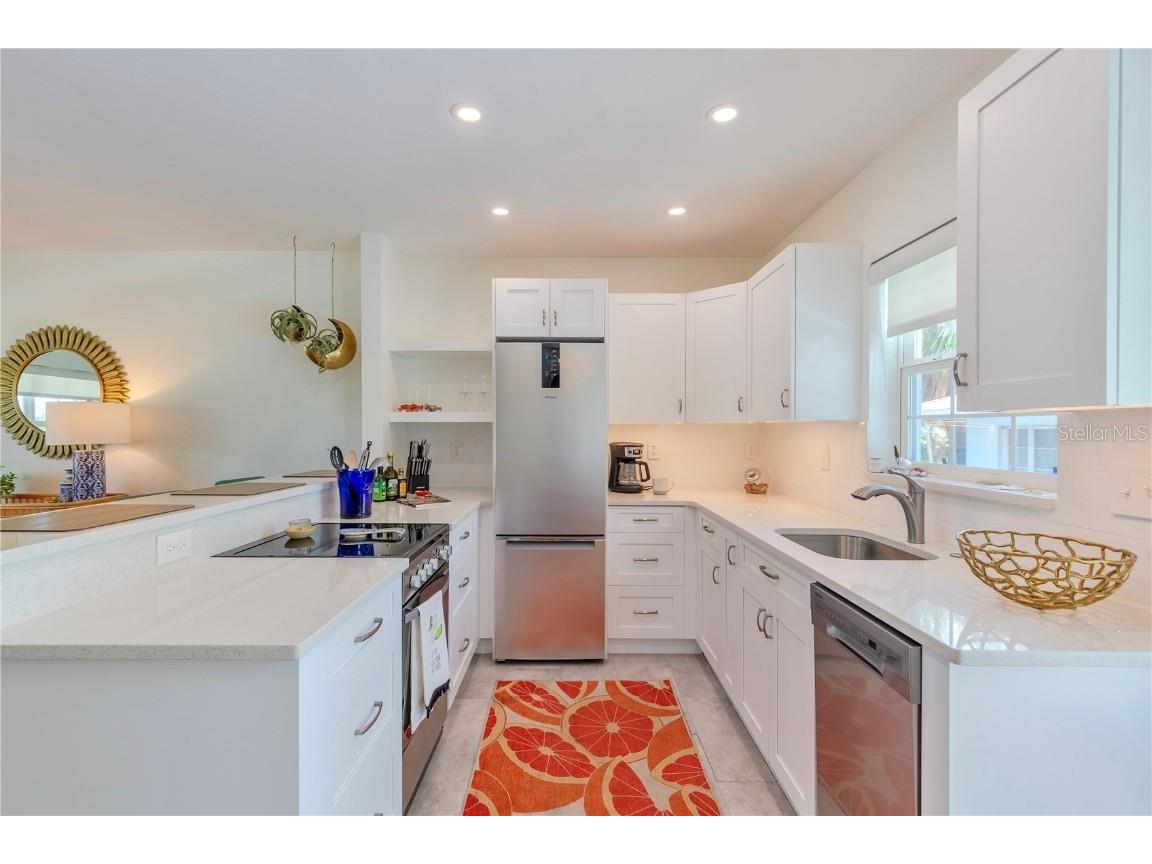 1800 Pass A Grille Way #4 Saint Pete Beach FL 33706 TB8419693 image10