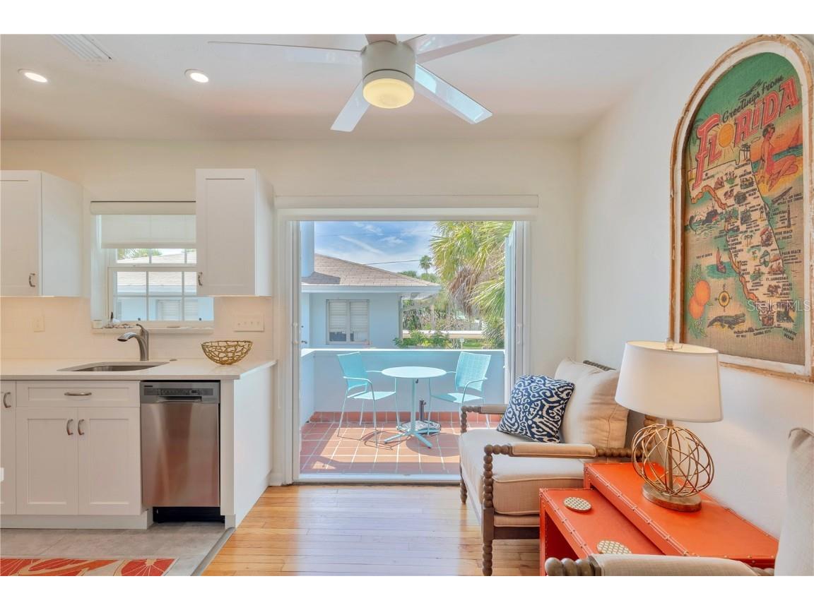 1800 Pass A Grille Way #4 Saint Pete Beach FL 33706 TB8419693 image11