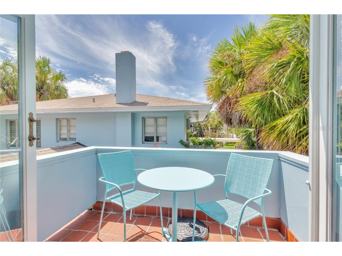 1800 Pass A Grille Way #4 Saint Pete Beach FL 33706 TB8419693 image12