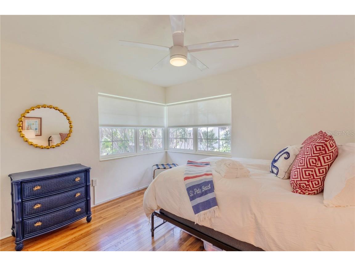 1800 Pass A Grille Way #4 Saint Pete Beach FL 33706 TB8419693 image13