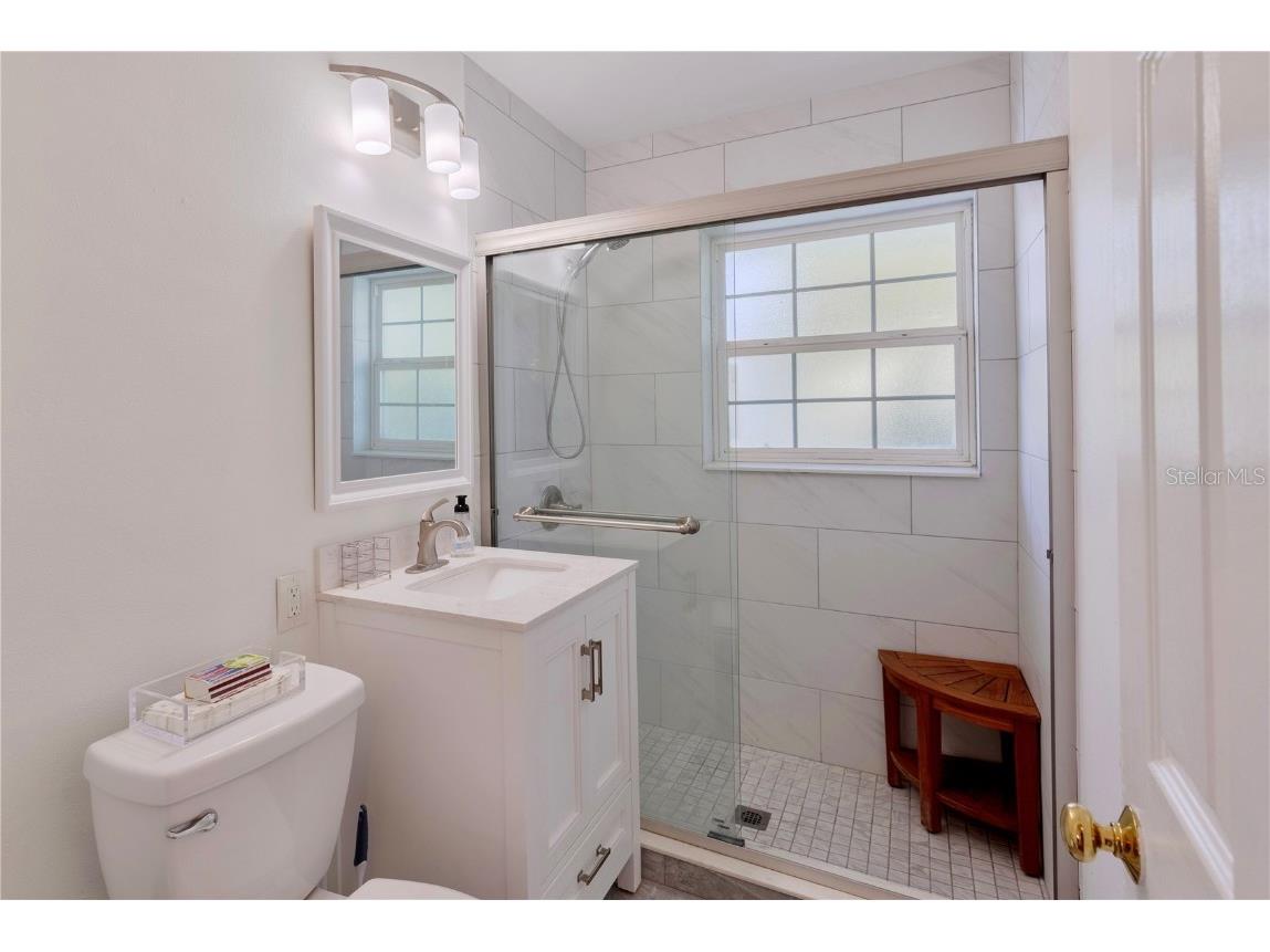 1800 Pass A Grille Way #4 Saint Pete Beach FL 33706 TB8419693 image14