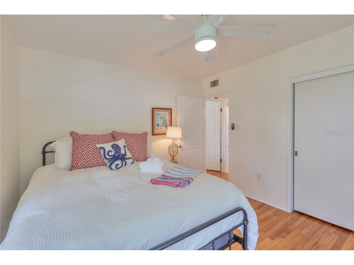 1800 Pass A Grille Way #4 Saint Pete Beach FL 33706 TB8419693 image15