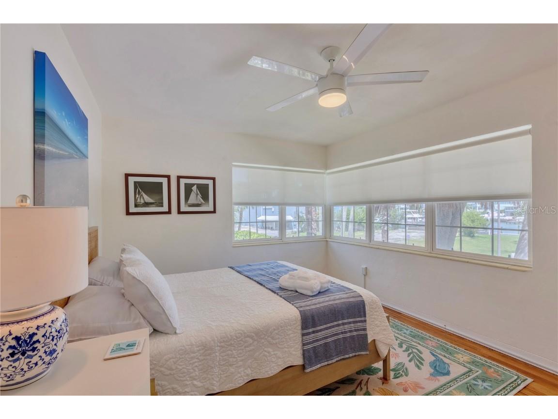 1800 Pass A Grille Way #4 Saint Pete Beach FL 33706 TB8419693 image16