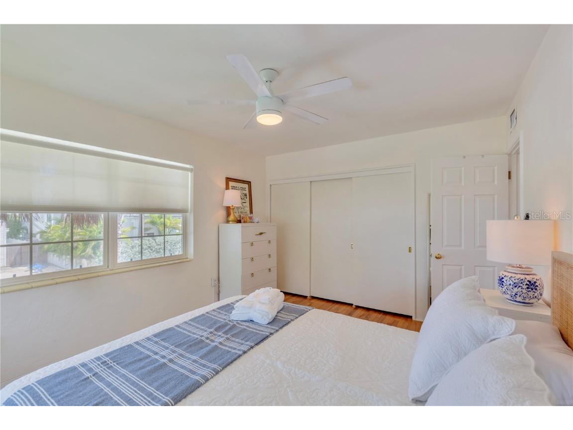 1800 Pass A Grille Way #4 Saint Pete Beach FL 33706 TB8419693 image17