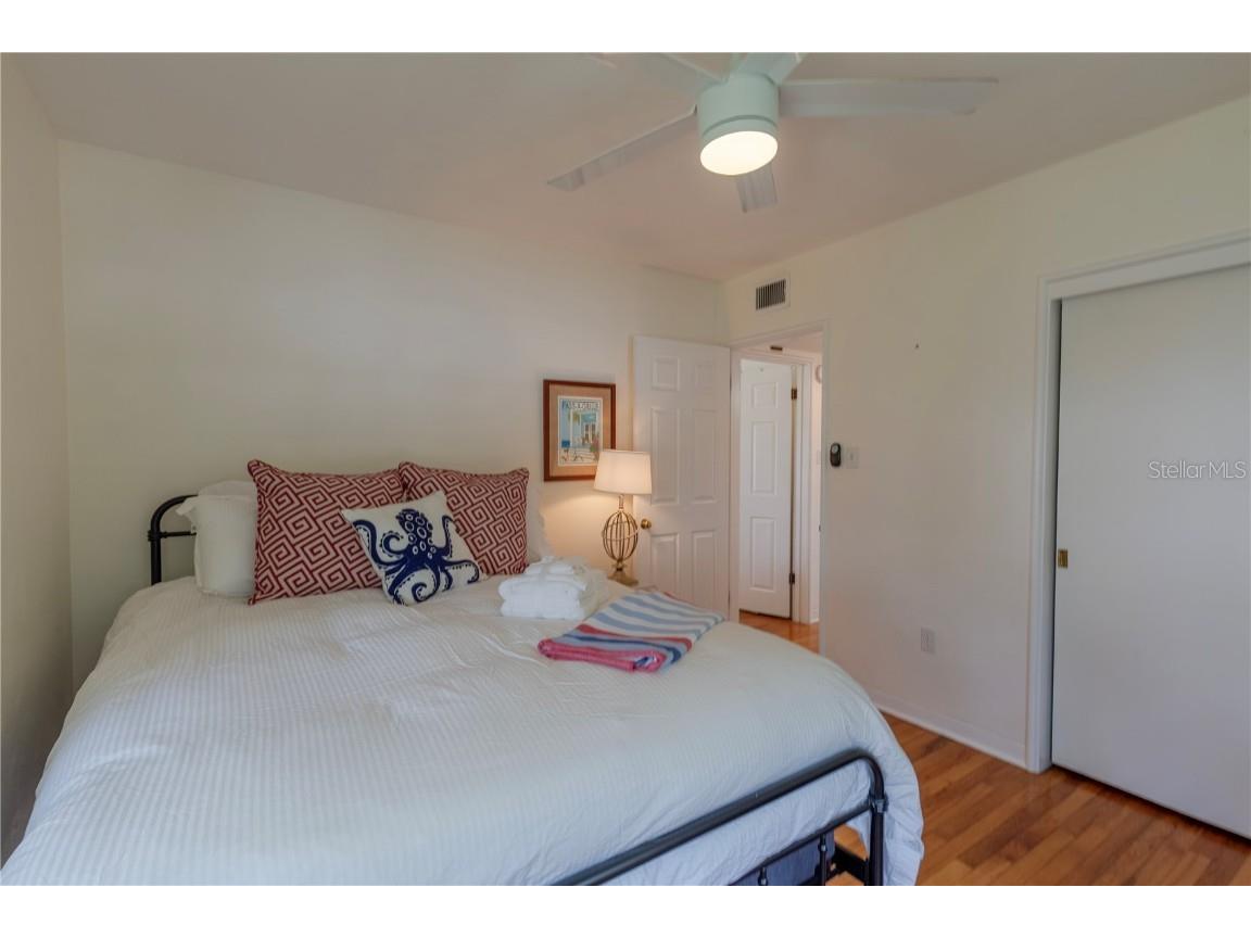 1800 Pass A Grille Way #4 Saint Pete Beach FL 33706 TB8419693 image18