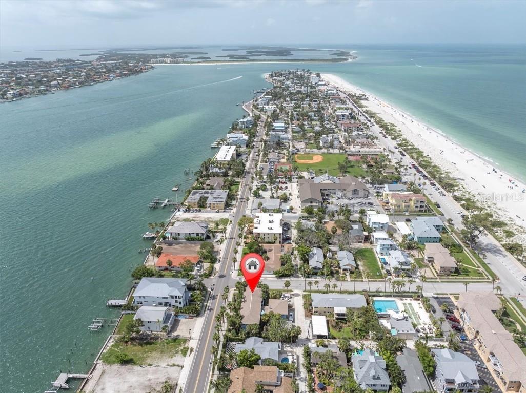 1800 Pass A Grille Way #4 Saint Pete Beach FL 33706 TB8419693 image19