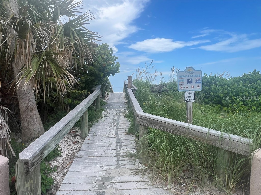 1800 Pass A Grille Way #4 Saint Pete Beach FL 33706 TB8419693 image20