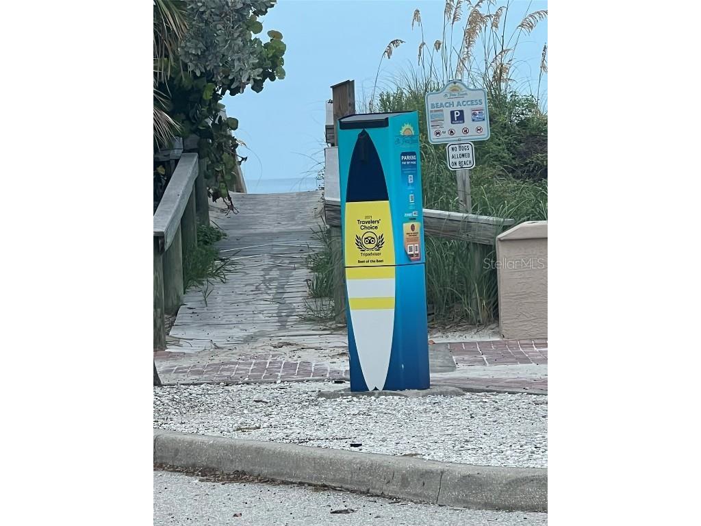 1800 Pass A Grille Way #4 Saint Pete Beach FL 33706 TB8419693 image22