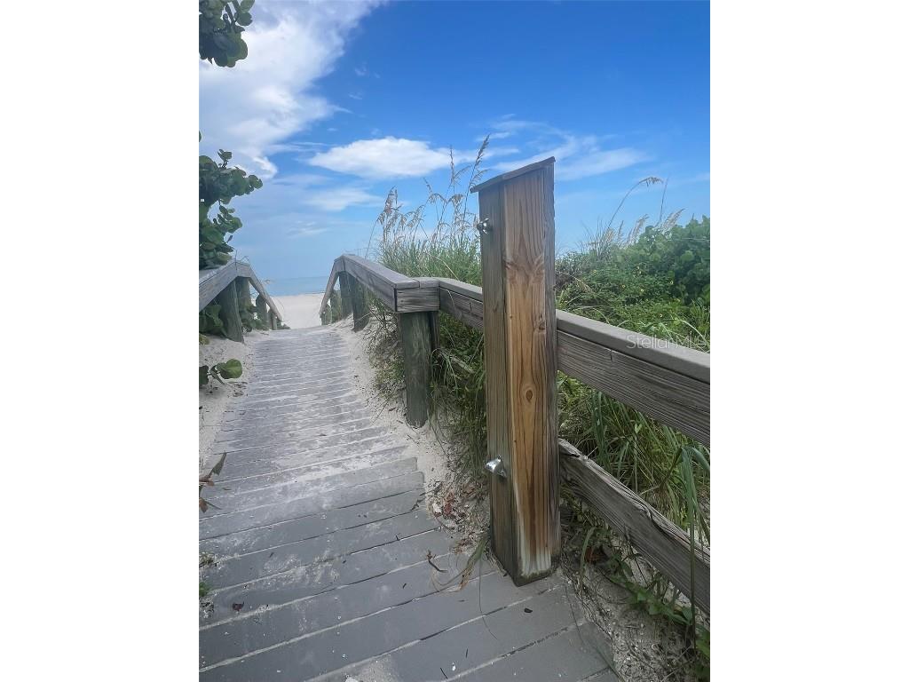 1800 Pass A Grille Way #4 Saint Pete Beach FL 33706 TB8419693 image23