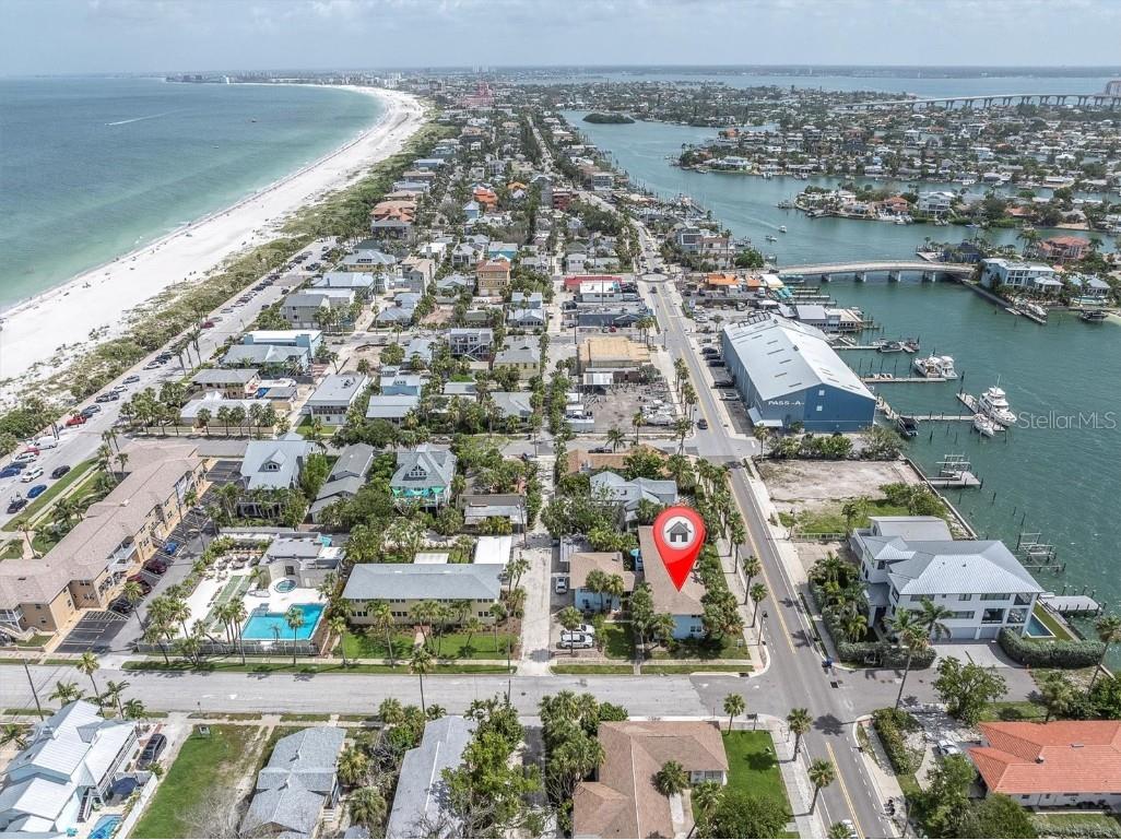 1800 Pass A Grille Way #4 Saint Pete Beach FL 33706 TB8419693 image25