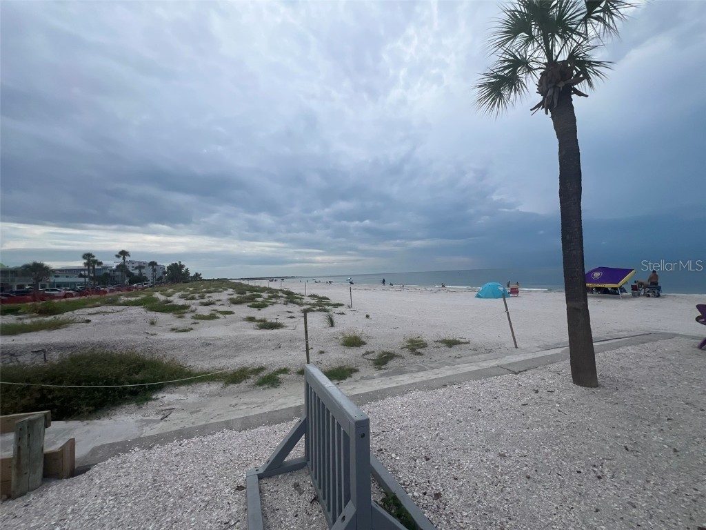 1800 Pass A Grille Way #4 Saint Pete Beach FL 33706 TB8419693 image26