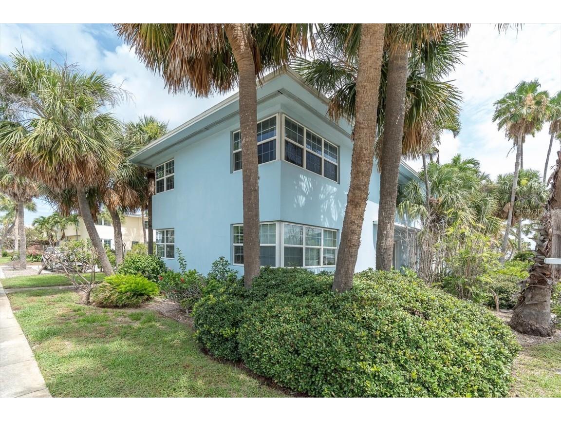 1800 Pass A Grille Way #4 Saint Pete Beach FL 33706 TB8419693 image27